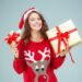 Idee regalo di Natale: quale scegliere?