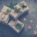 Regali di Natale: idee e consigli per scegliere quello giusto!