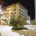 Vacanze di Natale a Cortina d’Ampezzo
