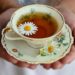 Tisane: benessere e stile di vita sano