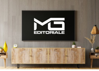 Nasce un nuovo canale dedicato al Natale