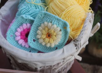 Perché regalare creazioni all’uncinetto per i più piccoli e non solo