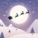 Le storie del Natale: le renne di Babbo Natale