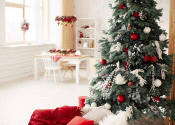 Come scoprire cosa ci aspetta dopo le feste natalizie