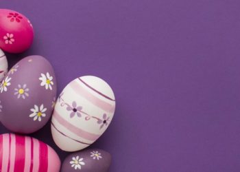 Pasqua: tutto ciò che c’è da sapere