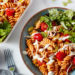 Insalata di pasta