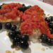 Tonno alla Marinara