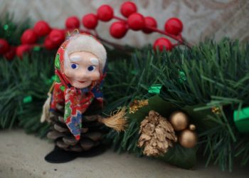 Epifania: tutto ciò che c’è da sapere sulla befana