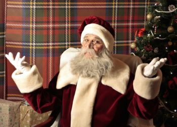 Quindici anni del Magico Paese di Natale: dal 13 novembre al 19 dicembre un’edizione straordinaria in un anno straordinario