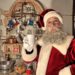 Il Magico Paese di Natale nelle Terre Unesco  è ancora più magico: inaugurata partnership con la Finlandia, patria di Babbo Natale