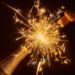 Capodanno: perché il 31 dicembre si festeggia?
