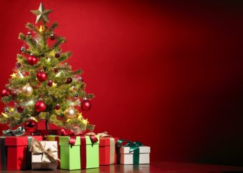 Natale: quando si fa l’albero? Quando si toglie?