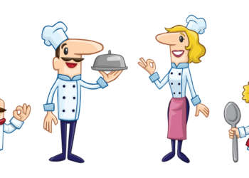 Ricetta del Vitello Tonnato