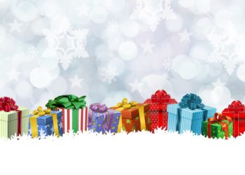 Cosa regalare ai bambini a Natale