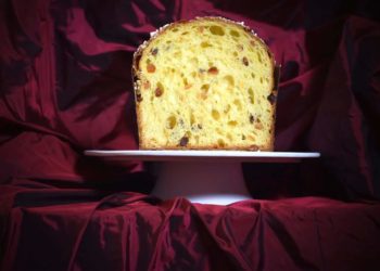 Al Magico Paese di Natale arriva la classifica del Panettone Dissapore 2022