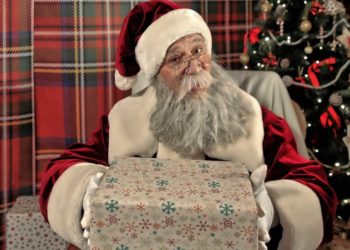 Parte anche a Govone il Magico Paese di Natale 2022: Tutto pronto per il 19 novembre