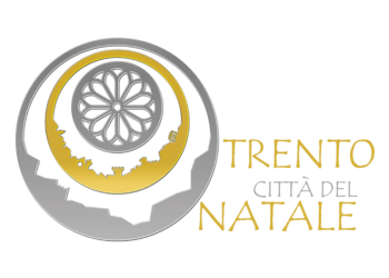 Trento città del Natale 2022