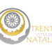 Trento città del Natale 2022