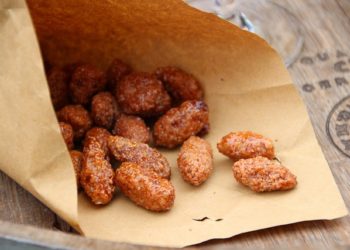 Dolci pugliesi i più saporiti della tradizione