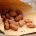 Dolci pugliesi i più saporiti della tradizione