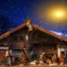 Presepe: come realizzarlo con il fai da te