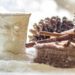5 Idee semplici per creare i tuoi addobbi di Natale