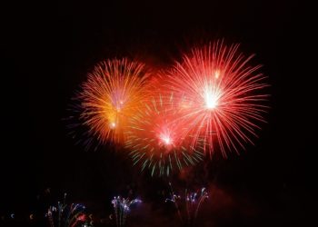 Festeggiare il Capodanno: da dove viene questa tradizione?