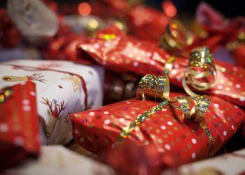 Regali per Natale e non solo: dove trovarli