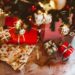 Regalo o dono? La differenza secondo la psicologia, sotto l’albero di Natale