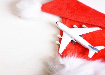 Natale 2023, dove andare e quanto tempo restarci