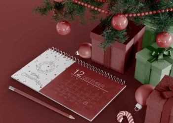 Quando iniziano e finiscono le vacanze di Natale 2023