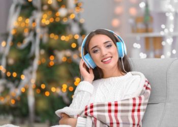 Canzoni di Natale più belle: ecco le più amate e famose