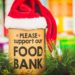 Natale: Clai dona 250 mila pasti a Banco Alimentare