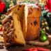 Natale, derby panettone-pandoro: boom calorie, max 1 fetta al giorno a colazione