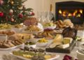 Natale: come sopravvivere alle abbuffate? I consigli dei nutrizionisti
