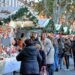 “MAGICO PAESE DI NATALE” MERCATINO PIÙ ROMANTICO D’EUROPA – LANGHE ROERO E MONFERRATO METE AUTUNNALI PER ECCELLENZA