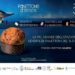 Panettone d’Artista 2024 Cerimonia Inaugurale e Programma