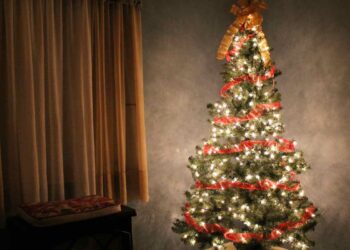 Come realizzare un albero di Natale: Guida pratica per le festività