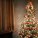Come realizzare un albero di Natale: Guida pratica per le festività