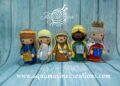 Aquamarine Creations al mercatino di Natale del Castello dell’Ettore: Un’occasione da non perdere!