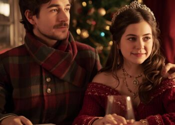 I film di Natale più belli: un viaggio tra le pellicole imprescindibili