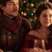 I film di Natale più belli: un viaggio tra le pellicole imprescindibili