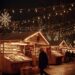 I migliori mercatini di Natale da visitare nel 2025