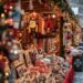 Il prodotto più ricercato nei mercatini di Natale: Un viaggio tra tradizione e innovazione