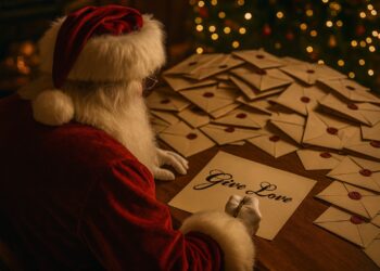 Catania: Christmas Town, tutti gli spettacoli del grande parco tematico etneo