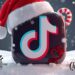 Christmasnews24.it arriva su TikTok: Dirette dal mercatino di Natale ad Apice!