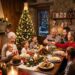 Il Cuore del Natale: Tra magia del rito e calore umano