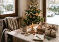 Natale: L’Arte ritrovata della convivialità