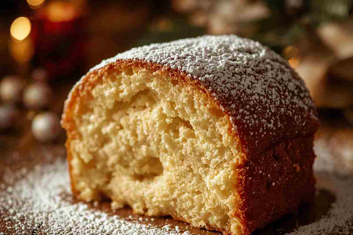 5 dolci che non devono mancare per Natale – Ricette da preparare subito