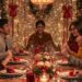 Come decorare la tavola di Natale: idee e consigli per un’atmosfera magica